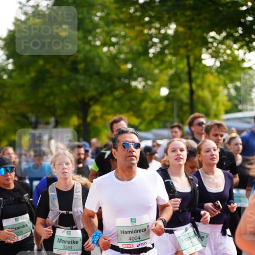 20.09.2026 - PSD Bank Halbmarathon LAZAROV Photography http://msf.ph/oto/10509268 20.09.2026 10:09:54 Laufen 209, 4004, 3384, 3776 meine-sportfotos.de