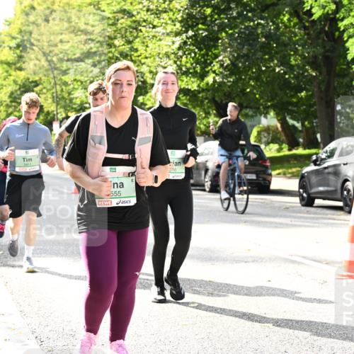 20.09.2026 - PSD Bank Halbmarathon Dr. Thomas Lammeyer http://msf.ph/oto/10509270 20.09.2026 11:05:28 Laufen 3851, 555, 516 meine-sportfotos.de