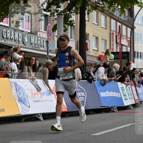 20.09.2026 - PSD Bank Halbmarathon J. Mangold http://msf.ph/oto/10509273 20.09.2026 11:32:34 Ziel 1208, 2086, 2575, 2625 meine-sportfotos.de