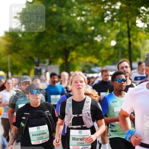 20.09.2026 - PSD Bank Halbmarathon LAZAROV Photography http://msf.ph/oto/10509274 20.09.2026 10:09:55 Laufen 3209, 3384, 3001 meine-sportfotos.de