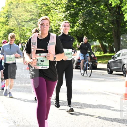 20.09.2026 - PSD Bank Halbmarathon Dr. Thomas Lammeyer http://msf.ph/oto/10509275 20.09.2026 11:05:28 Laufen 3851, 3555, 9, 16 meine-sportfotos.de