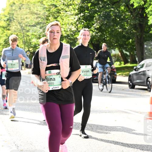 20.09.2026 - PSD Bank Halbmarathon Dr. Thomas Lammeyer http://msf.ph/oto/10509278 20.09.2026 11:05:28 Laufen 3851, 555, 9, 4616 meine-sportfotos.de