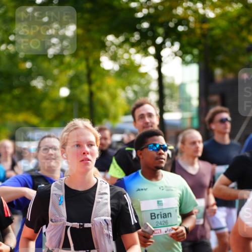 20.09.2026 - PSD Bank Halbmarathon LAZAROV Photography http://msf.ph/oto/10509282 20.09.2026 10:09:55 Laufen 3384, 2426 meine-sportfotos.de
