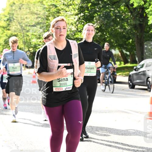 20.09.2026 - PSD Bank Halbmarathon Dr. Thomas Lammeyer http://msf.ph/oto/10509283 20.09.2026 11:05:28 Laufen 3851, 3555, 4616 meine-sportfotos.de