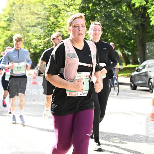 20.09.2026 - PSD Bank Halbmarathon Dr. Thomas Lammeyer http://msf.ph/oto/10509285 20.09.2026 11:05:28 Laufen 1877 meine-sportfotos.de