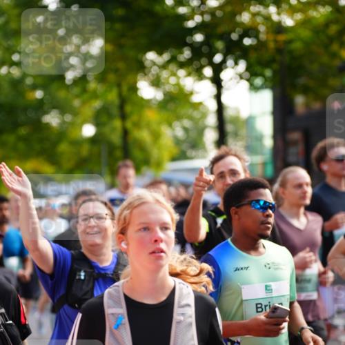 20.09.2026 - PSD Bank Halbmarathon LAZAROV Photography http://msf.ph/oto/10509288 20.09.2026 10:09:56 Laufen 3384, 7001 meine-sportfotos.de