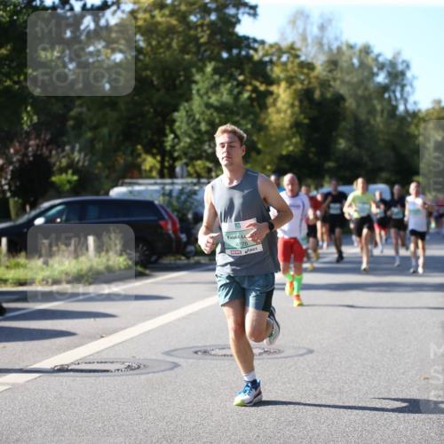 20.09.2026 - PSD Bank Halbmarathon Jannik Wohlers http://msf.ph/oto/10509292 20.09.2026 10:25:48 Laufen 4276 meine-sportfotos.de