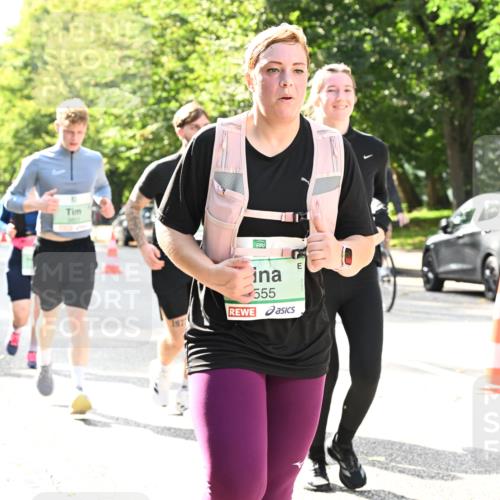 20.09.2026 - PSD Bank Halbmarathon Dr. Thomas Lammeyer http://msf.ph/oto/10509293 20.09.2026 11:05:29 Laufen 555 meine-sportfotos.de