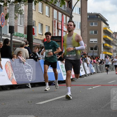 20.09.2026 - PSD Bank Halbmarathon J. Mangold http://msf.ph/oto/10509294 20.09.2026 11:32:37 Ziel 1208, 1310, 2086, 2575, 2625, 3423 meine-sportfotos.de