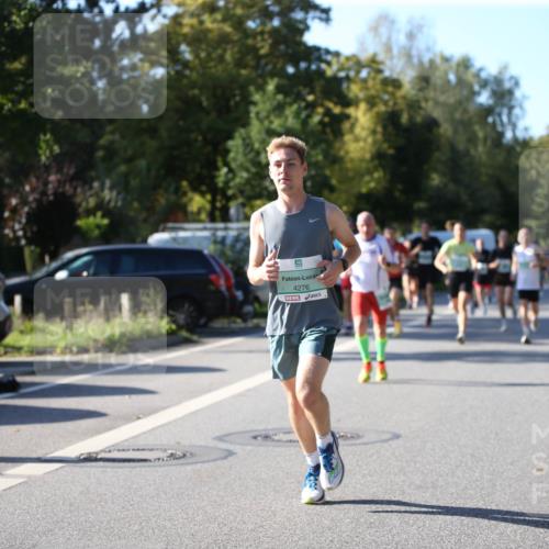 20.09.2026 - PSD Bank Halbmarathon Jannik Wohlers http://msf.ph/oto/10509295 20.09.2026 10:25:48 Laufen 4276 meine-sportfotos.de