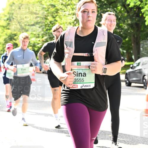 20.09.2026 - PSD Bank Halbmarathon Dr. Thomas Lammeyer http://msf.ph/oto/10509297 20.09.2026 11:05:29 Laufen 1977, 3555 meine-sportfotos.de