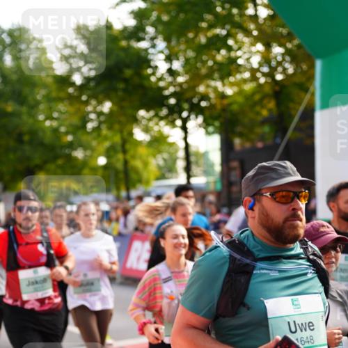 20.09.2026 - PSD Bank Halbmarathon LAZAROV Photography http://msf.ph/oto/10509299 20.09.2026 10:09:57 Laufen 1648, 426 meine-sportfotos.de