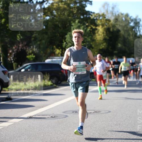20.09.2026 - PSD Bank Halbmarathon Jannik Wohlers http://msf.ph/oto/10509301 20.09.2026 10:25:48 Laufen 4276 meine-sportfotos.de