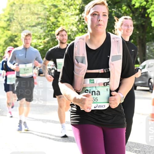 20.09.2026 - PSD Bank Halbmarathon Dr. Thomas Lammeyer http://msf.ph/oto/10509302 20.09.2026 11:05:29 Laufen 55 meine-sportfotos.de