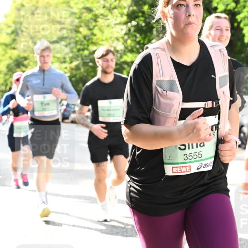 20.09.2026 - PSD Bank Halbmarathon Dr. Thomas Lammeyer http://msf.ph/oto/10509304 20.09.2026 11:05:29 Laufen 3555 meine-sportfotos.de