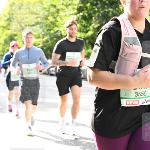20.09.2026 - PSD Bank Halbmarathon Dr. Thomas Lammeyer http://msf.ph/oto/10509308 20.09.2026 11:05:29 Laufen 3555 meine-sportfotos.de