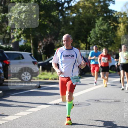 20.09.2026 - PSD Bank Halbmarathon Jannik Wohlers http://msf.ph/oto/10509311 20.09.2026 10:25:51 Laufen 3892 meine-sportfotos.de