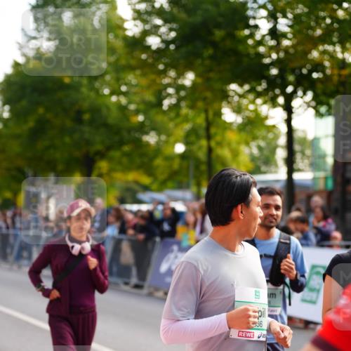 20.09.2026 - PSD Bank Halbmarathon LAZAROV Photography http://msf.ph/oto/10509312 20.09.2026 10:09:59 Laufen 31, 36 meine-sportfotos.de
