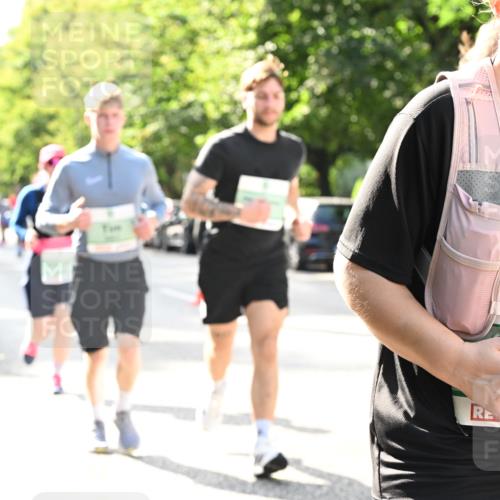 20.09.2026 - PSD Bank Halbmarathon Dr. Thomas Lammeyer http://msf.ph/oto/10509313 20.09.2026 11:05:29 Laufen 55 meine-sportfotos.de