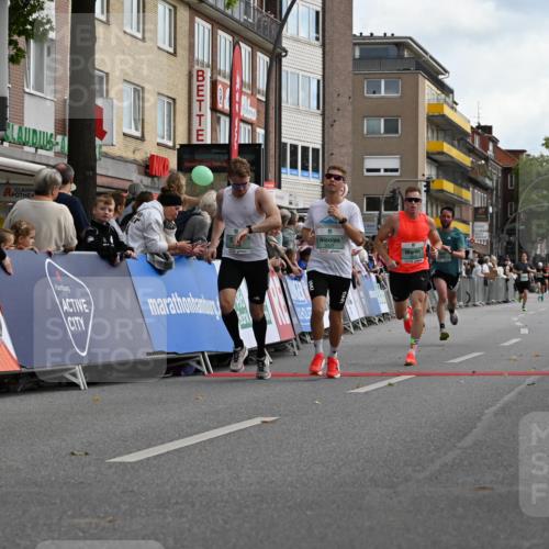 20.09.2026 - PSD Bank Halbmarathon J. Mangold http://msf.ph/oto/10509315 20.09.2026 11:32:43 Ziel 1310, 1922, 2086, 2498, 2625, 3423, 3508 meine-sportfotos.de