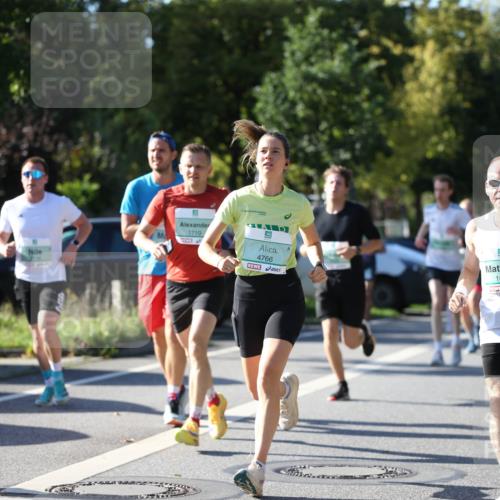 20.09.2026 - PSD Bank Halbmarathon Jannik Wohlers http://msf.ph/oto/10509317 20.09.2026 10:25:52 Laufen 1719, 4766, 1614 meine-sportfotos.de