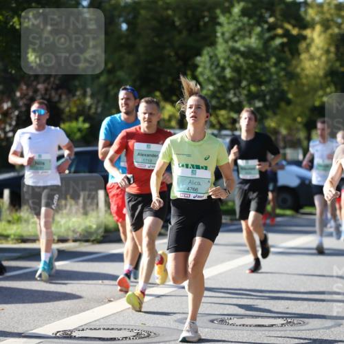 20.09.2026 - PSD Bank Halbmarathon Jannik Wohlers http://msf.ph/oto/10509321 20.09.2026 10:25:52 Laufen 1719, 4766, 1614 meine-sportfotos.de