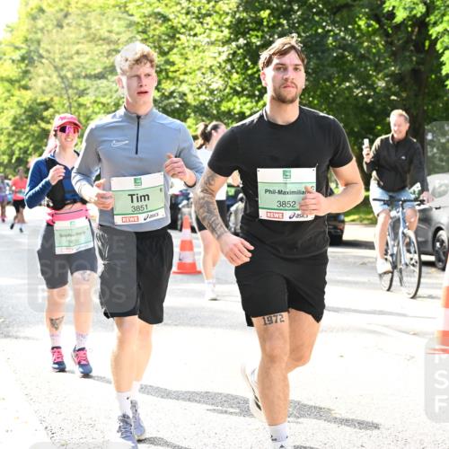 20.09.2026 - PSD Bank Halbmarathon Dr. Thomas Lammeyer http://msf.ph/oto/10509324 20.09.2026 11:05:30 Laufen 3851, 3852, 2635, 1972 meine-sportfotos.de