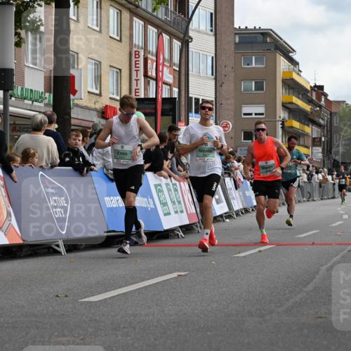 20.09.2026 - PSD Bank Halbmarathon J. Mangold http://msf.ph/oto/10509334 20.09.2026 11:32:43 Ziel 1310, 1922, 2086, 2498, 2625, 3423, 3508 meine-sportfotos.de