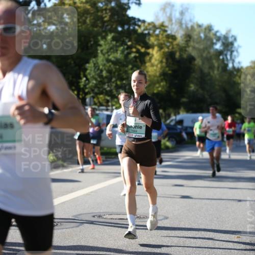 20.09.2026 - PSD Bank Halbmarathon Jannik Wohlers http://msf.ph/oto/10509335 20.09.2026 10:25:54 Laufen 14, 1944 meine-sportfotos.de