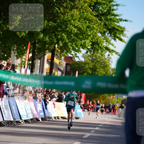 20.09.2026 - PSD Bank Halbmarathon LAZAROV Photography http://msf.ph/oto/10509338 20.09.2026 10:27:18 Laufen  meine-sportfotos.de
