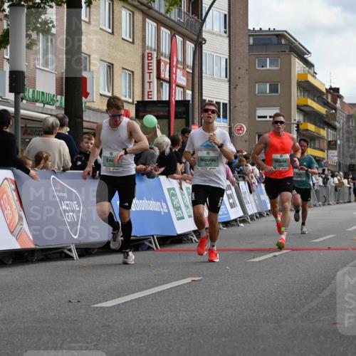 20.09.2026 - PSD Bank Halbmarathon J. Mangold http://msf.ph/oto/10509339 20.09.2026 11:32:43 Ziel 1310, 1922, 2086, 2498, 2625, 3423, 3508 meine-sportfotos.de