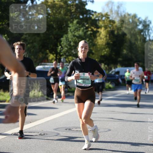 20.09.2026 - PSD Bank Halbmarathon Jannik Wohlers http://msf.ph/oto/10509340 20.09.2026 10:25:54 Laufen 1944 meine-sportfotos.de