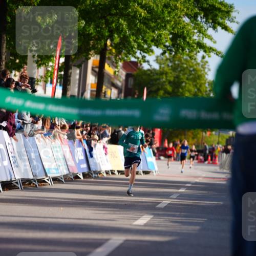 20.09.2026 - PSD Bank Halbmarathon LAZAROV Photography http://msf.ph/oto/10509342 20.09.2026 10:27:18 Laufen  meine-sportfotos.de
