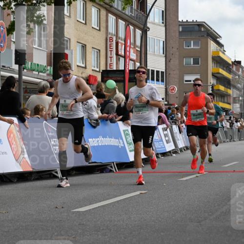 20.09.2026 - PSD Bank Halbmarathon J. Mangold http://msf.ph/oto/10509344 20.09.2026 11:32:43 Ziel 1310, 1922, 2086, 2498, 2625, 3423, 3508 meine-sportfotos.de