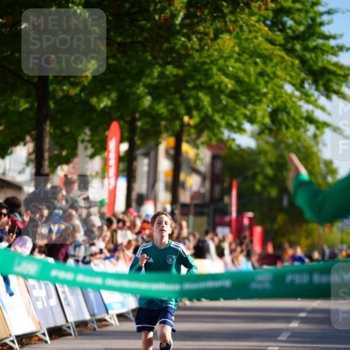 20.09.2026 - PSD Bank Halbmarathon LAZAROV Photography http://msf.ph/oto/10509345 20.09.2026 10:27:21 Laufen 150 meine-sportfotos.de