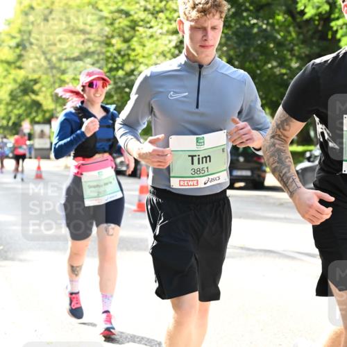 20.09.2026 - PSD Bank Halbmarathon Dr. Thomas Lammeyer http://msf.ph/oto/10509346 20.09.2026 11:05:31 Laufen 2435, 3851, 3852, 1972 meine-sportfotos.de