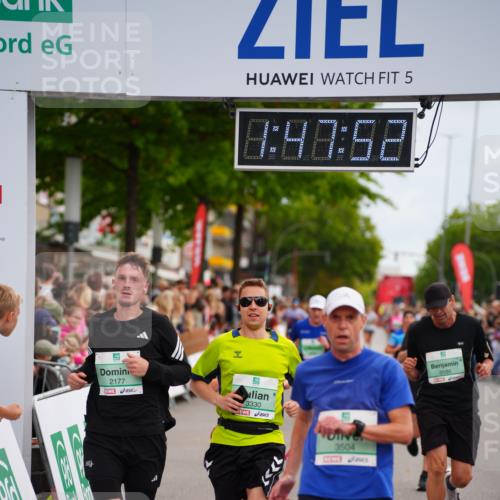 20.09.2026 - PSD Bank Halbmarathon LAZAROV Photography http://msf.ph/oto/10509354 20.09.2026 11:47:52 Ziel 1661, 1712, 1897, 2177, 2828, 2836, 3239, 3330, 3504, 3586, 4248, 4262, 4622, 4662 meine-sportfotos.de