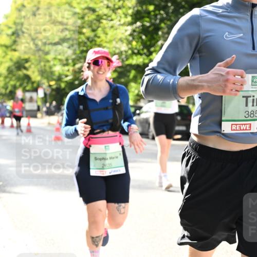 20.09.2026 - PSD Bank Halbmarathon Dr. Thomas Lammeyer http://msf.ph/oto/10509357 20.09.2026 11:05:31 Laufen 2635, 3851 meine-sportfotos.de