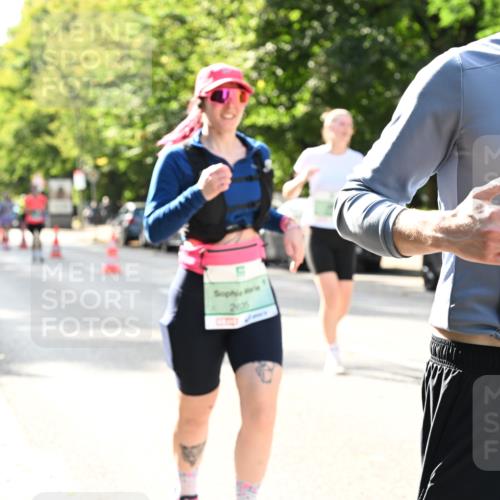 20.09.2026 - PSD Bank Halbmarathon Dr. Thomas Lammeyer http://msf.ph/oto/10509361 20.09.2026 11:05:31 Laufen 2835, 3851 meine-sportfotos.de