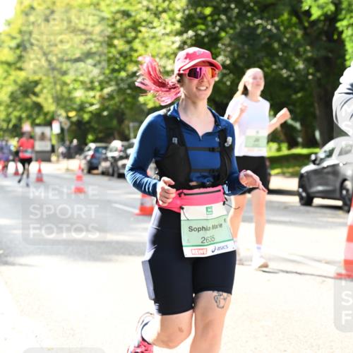 20.09.2026 - PSD Bank Halbmarathon Dr. Thomas Lammeyer http://msf.ph/oto/10509365 20.09.2026 11:05:31 Laufen 2635 meine-sportfotos.de