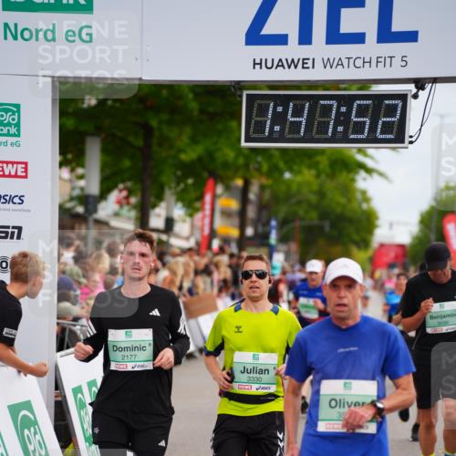 20.09.2026 - PSD Bank Halbmarathon LAZAROV Photography http://msf.ph/oto/10509367 20.09.2026 11:47:52 Ziel 1661, 1712, 1897, 2177, 2828, 2836, 3239, 3330, 3504, 3586, 4248, 4262, 4622, 4662 meine-sportfotos.de