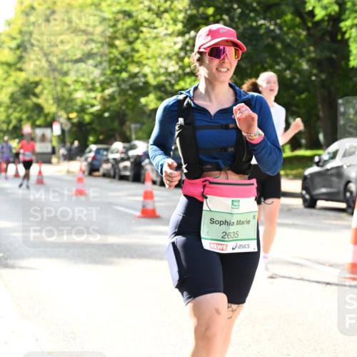 20.09.2026 - PSD Bank Halbmarathon Dr. Thomas Lammeyer http://msf.ph/oto/10509368 20.09.2026 11:05:32 Laufen 2635 meine-sportfotos.de