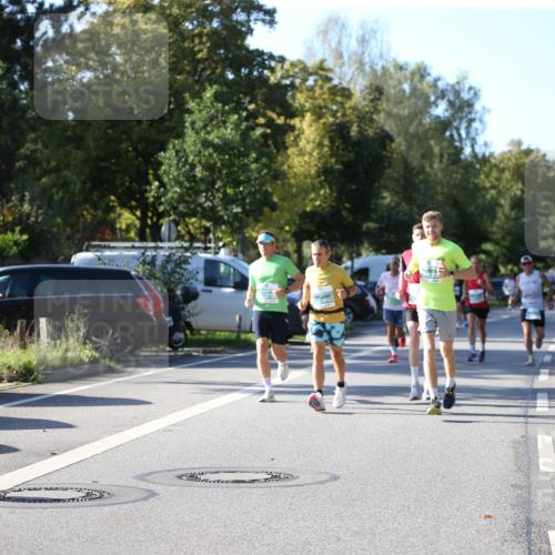 20.09.2026 - PSD Bank Halbmarathon Jannik Wohlers http://msf.ph/oto/10509369 20.09.2026 10:25:59 Laufen  meine-sportfotos.de