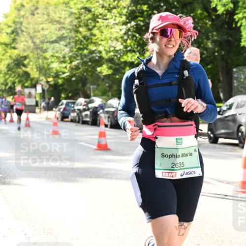 20.09.2026 - PSD Bank Halbmarathon Dr. Thomas Lammeyer http://msf.ph/oto/10509371 20.09.2026 11:05:32 Laufen 2635 meine-sportfotos.de