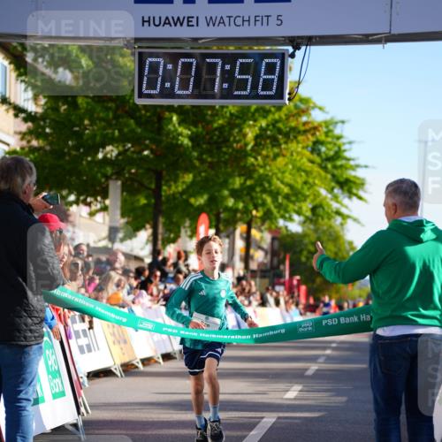 20.09.2026 - PSD Bank Halbmarathon LAZAROV Photography http://msf.ph/oto/10509373 20.09.2026 10:27:22 Laufen 5, 0, 07, 58 meine-sportfotos.de