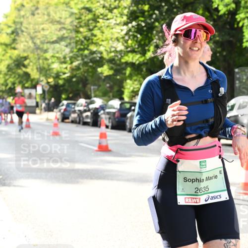 20.09.2026 - PSD Bank Halbmarathon Dr. Thomas Lammeyer http://msf.ph/oto/10509376 20.09.2026 11:05:32 Laufen 2635 meine-sportfotos.de