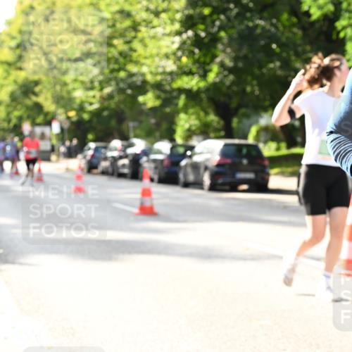 20.09.2026 - PSD Bank Halbmarathon Dr. Thomas Lammeyer http://msf.ph/oto/10509378 20.09.2026 11:05:32 Laufen  meine-sportfotos.de