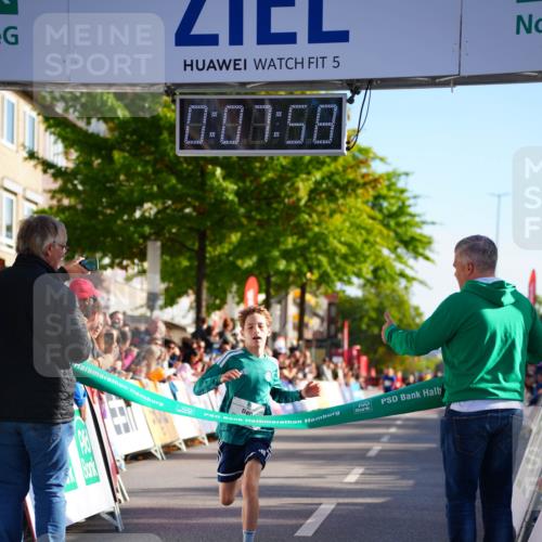 20.09.2026 - PSD Bank Halbmarathon LAZAROV Photography http://msf.ph/oto/10509379 20.09.2026 10:27:23 Laufen 5, 0, 00, 58 meine-sportfotos.de