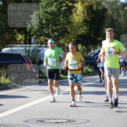 20.09.2026 - PSD Bank Halbmarathon Jannik Wohlers http://msf.ph/oto/10509380 20.09.2026 10:26:00 Laufen 4305, 1852, 5, 4385, 1000 meine-sportfotos.de