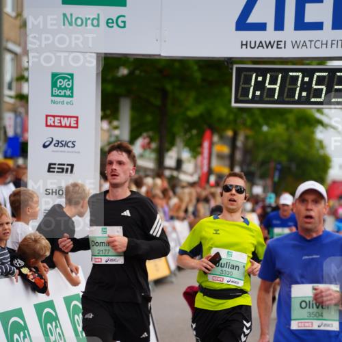 20.09.2026 - PSD Bank Halbmarathon LAZAROV Photography http://msf.ph/oto/10509381 20.09.2026 11:47:52 Ziel 1661, 1712, 1897, 2177, 2828, 2836, 3239, 3330, 3504, 3586, 4248, 4262, 4622, 4662 meine-sportfotos.de